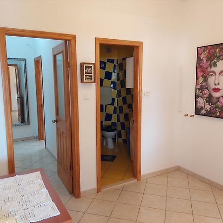 Apartment Antea Σπλιτ Εξωτερικό φωτογραφία