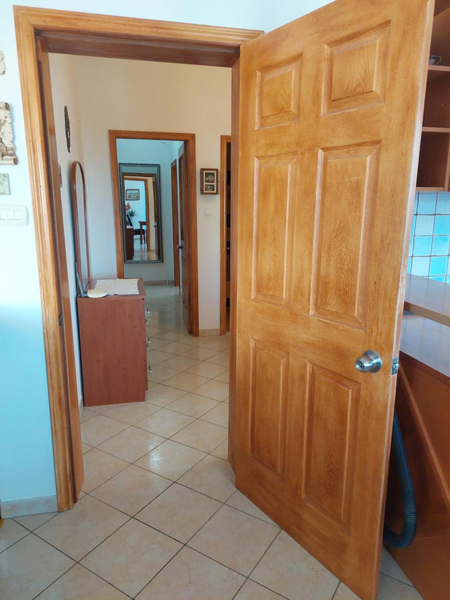 Apartment Antea Σπλιτ Εξωτερικό φωτογραφία